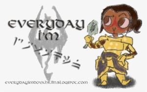 Welcome To Farid Bellic 's Blog O(≧∀≦o) - Assassin's Creed: Origins