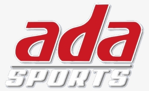 Ada Sports - Graphics