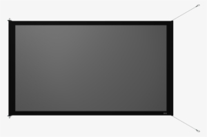 Led-backlit Lcd Display