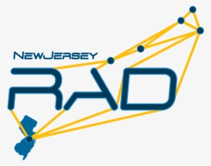 New Jersey Research Asset Database - New Jersey