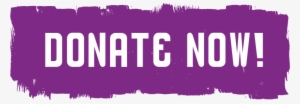 Donate Now - Twitch Cool Donate Buttons