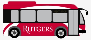 22 Sep - Iphone 6 Otterbox Commuter Series University Case (l-s)