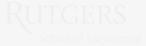 Mailing List - Douglass Residential College Logo