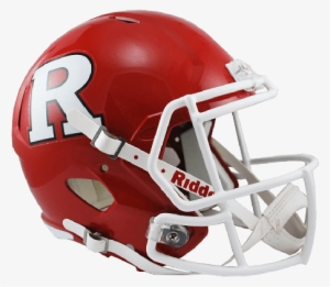 Clemson Helmet