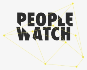 That's Why The Industry Needs Psychologists, Anthropologists, - Black And White Sentences