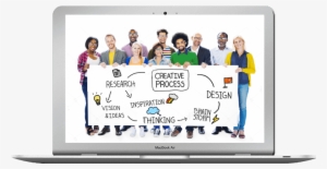 Get Started Now - Build A Guiding Team