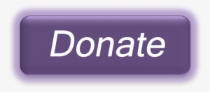 All Donations Are Tax-deductible And Greatly Appreciated - Donate Here