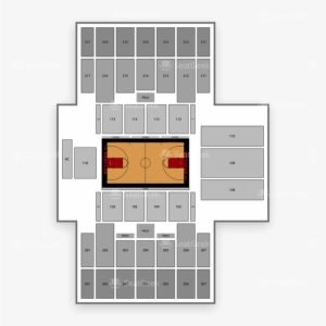 Rutgers University–new Brunswick