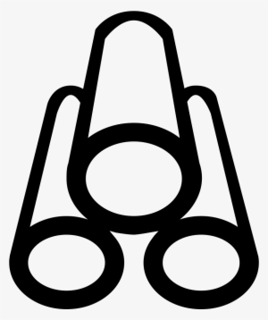 Png File - Building Materials Icon Png