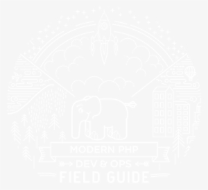 Modern Php Devops Field Guide By Platform - Platform.sh Sas