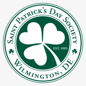 To Make A Monetary Donation Click The "donate Now"