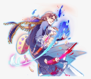 Old Master Rex Raw - Portable Network Graphics