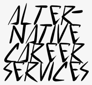 Diffvelopment Founders Speak At Rutgers University's