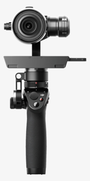 Osmo Raw Combo Extra Ssd - Dji Osmo Raw Combo + Extra Ssd