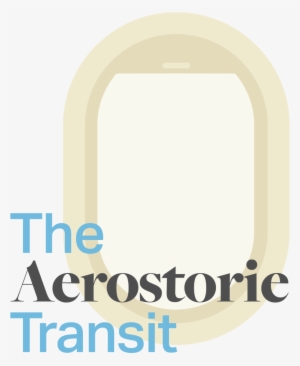 The Transit Artwork Raw - Portable Network Graphics