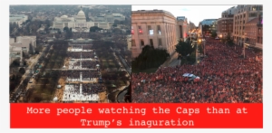 4 Jun - National Mall