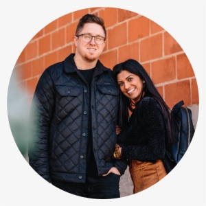 My Love For Shoes Goes Back As Long As I Can Remember - Family