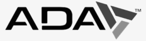 Ada Tactical Equipment - Australian Defence Apparel Pty Ltd