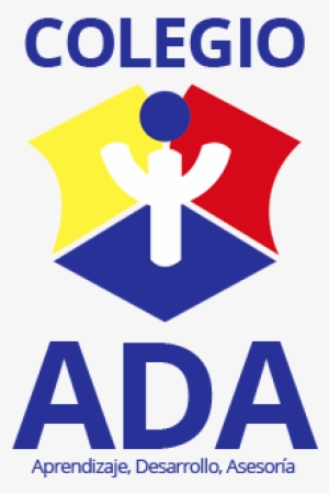 Colegio Ada