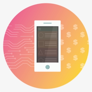 Kiip Mobile Advertising People Like - Mobile Phone