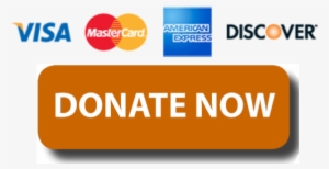 We Also Purchase Reclaimed Groceries When Our Warehouse - Visa Mastercard Discover Amex Logo