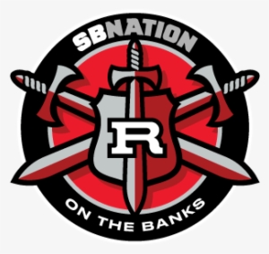 Sbnation - Com - Rutgers Scarlet Knights