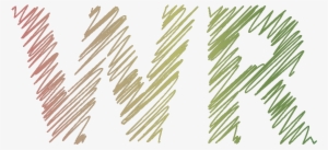 Wieke Rutgers Photography - Parallel