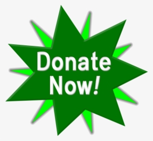 Donate To Explora - Photobucket Inc.