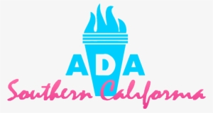 Americans For Democratic Action