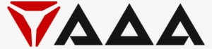 Ada-aerospace Logo Full - Triangle