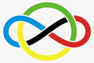 Math Olympiad Logo - International Mathematical Olympiad