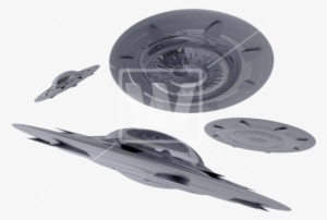 Ufo Attack - Ufo Attack Png