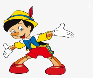 Cartoon Pictures Qygjxz - Le Avventure Di Pinocchio [book]
