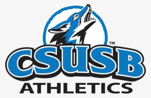 Coyotes Put Student In Student-athlete With Ccaa And - California State University, San Bernardino