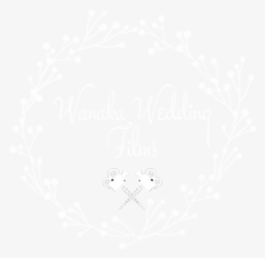 Cropped Cropped Wwf - Octopus