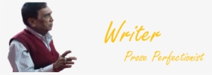 Latest Poems