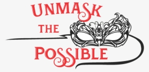 Donate Now Button - Donation