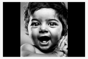 Why Jeep Ran A Vertical Ad On The Super Bowl With 112 - Jeep