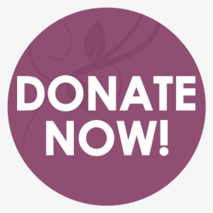 Donate - Vector Graphics