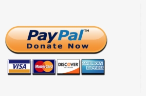 Donate Button - Botones De Donar Paypal