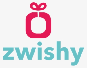 The Best Social Gift Discovery & Gift Registry Website - German Bundeswehr Logo