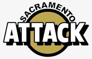 Sacramento Attack Logo Png Transparent - Florida Bobcats