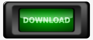 Select Your Download Server - Download