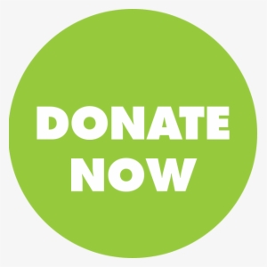 The Rock C4yd Center For Youth Development Donate Now - Twitch Alerts Gif Sub