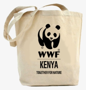 24 Aug - Say No To Use Plastic Bags