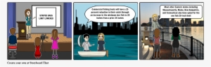 Wwf - Cartoon