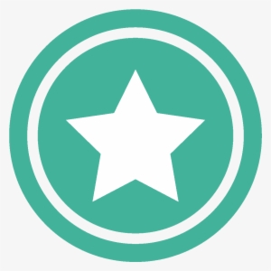 Ada Compliance Articles - Captain America Clipart Template