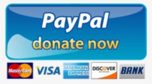 Paypal Donate Button