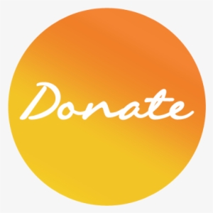 Recent Posts - United States Senate