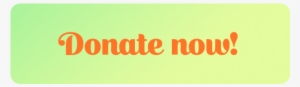 Donation